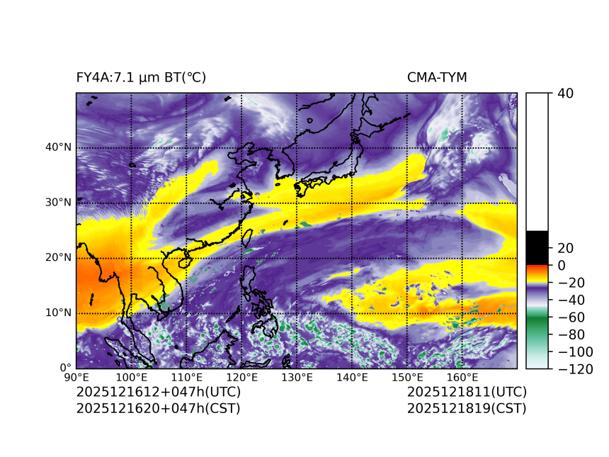 12/16 12时 +047小时