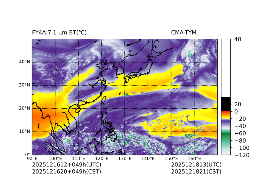 12/16 12时 +049小时