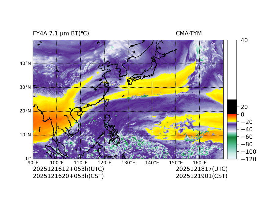 12/16 12时 +053小时