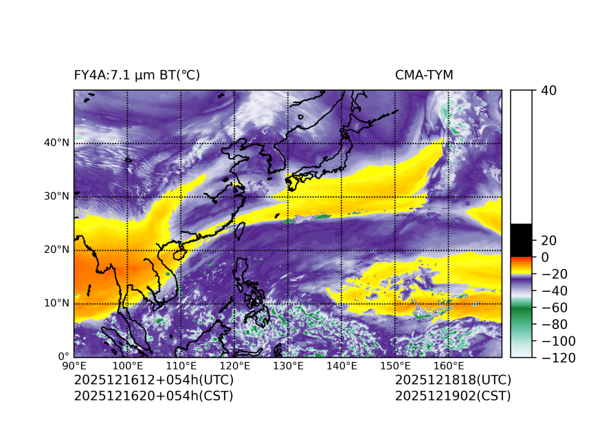12/16 12时 +054小时