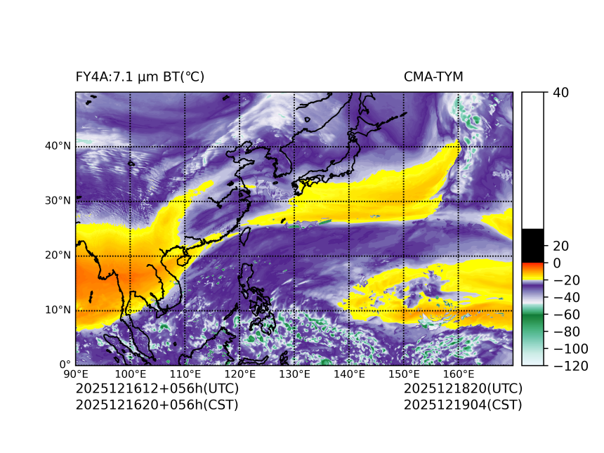 12/16 12时 +056小时