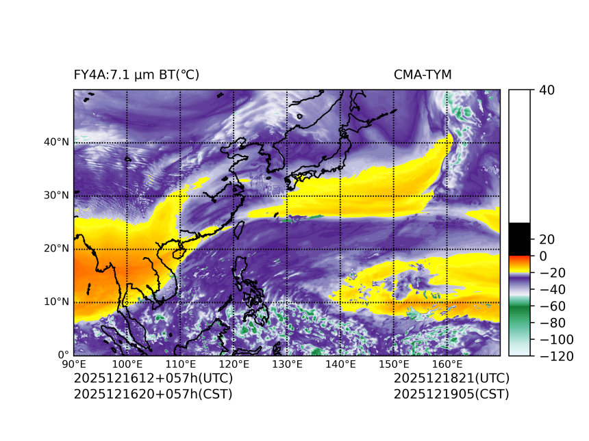 12/16 12时 +057小时