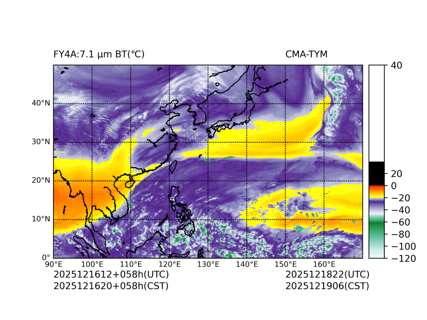 12/16 12时 +058小时