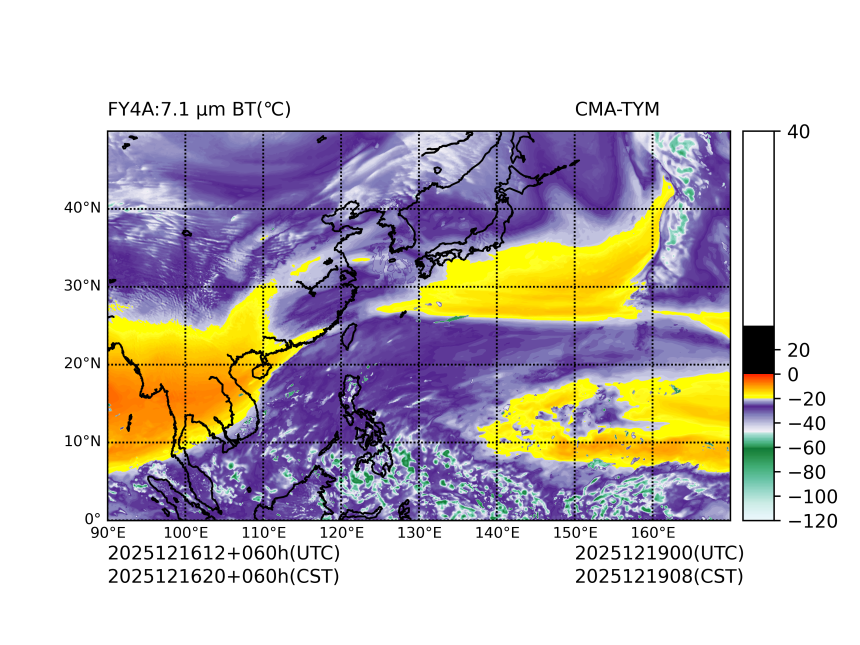 12/16 12时 +060小时