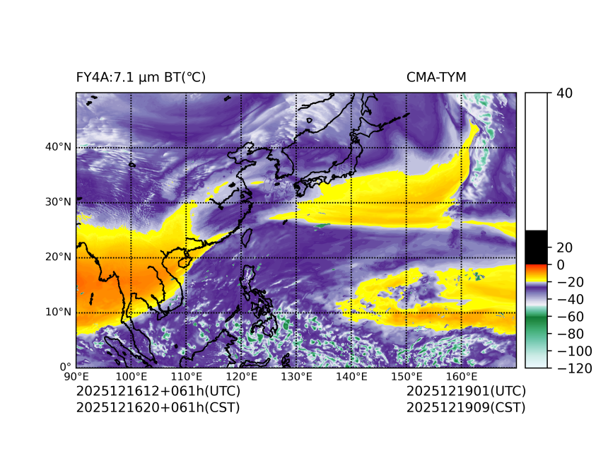 12/16 12时 +061小时