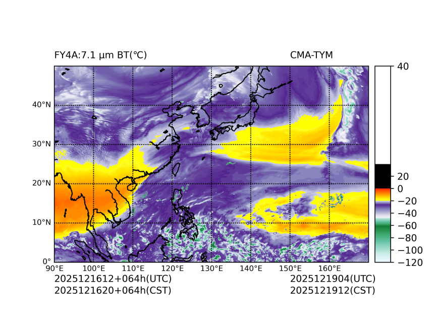 12/16 12时 +064小时