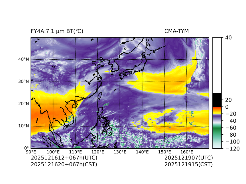 12/16 12时 +067小时