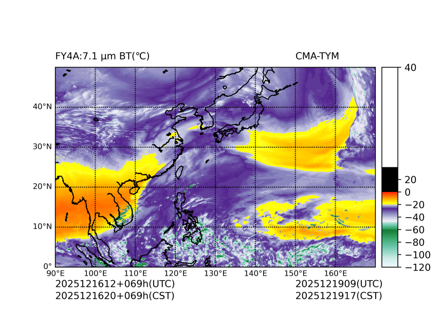 12/16 12时 +069小时
