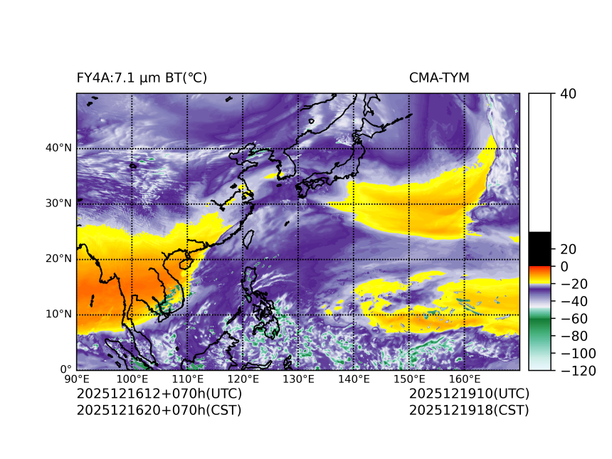 12/16 12时 +070小时