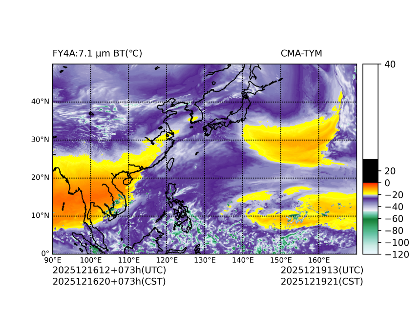 12/16 12时 +073小时