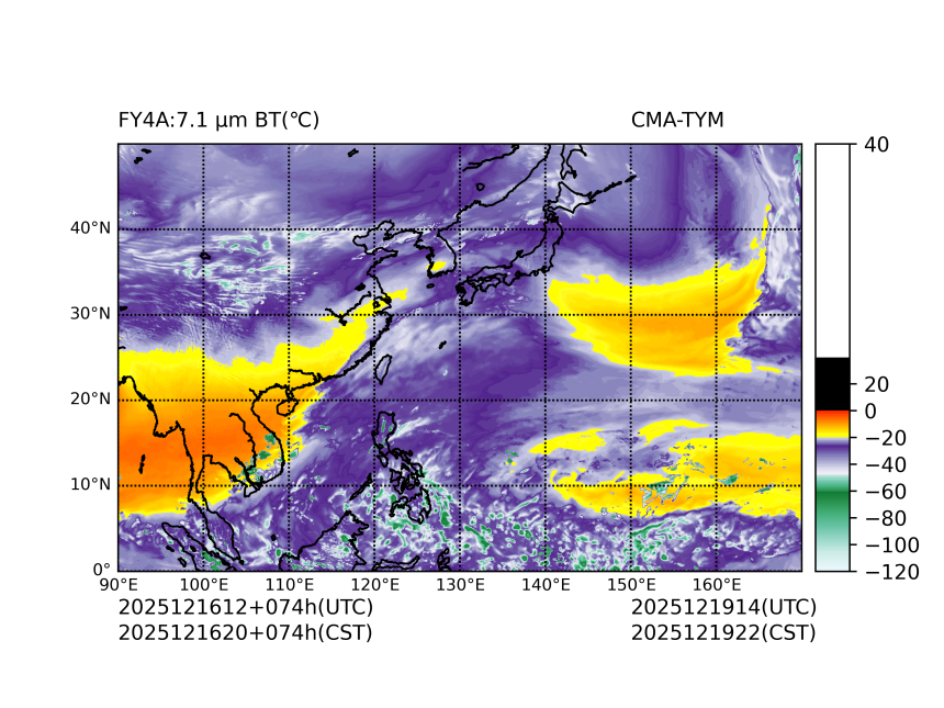 12/16 12时 +074小时