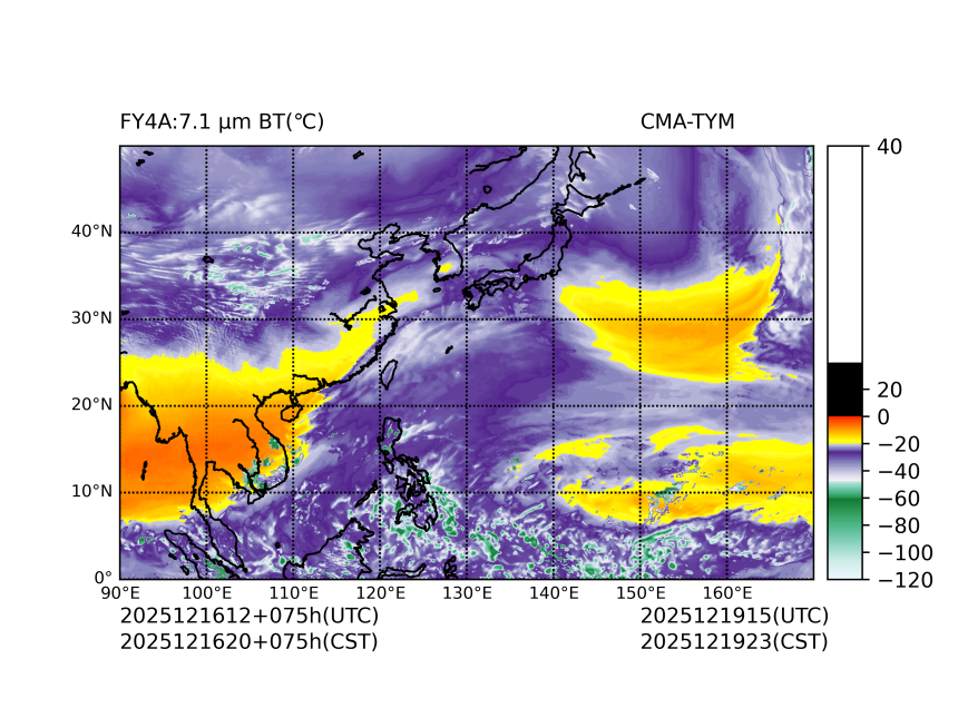 12/16 12时 +075小时
