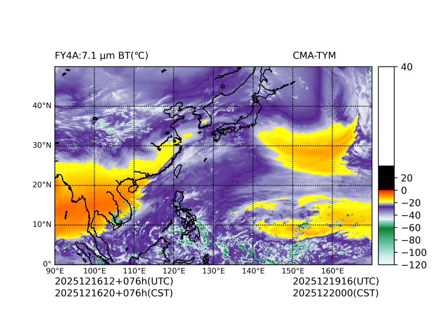 12/16 12时 +076小时