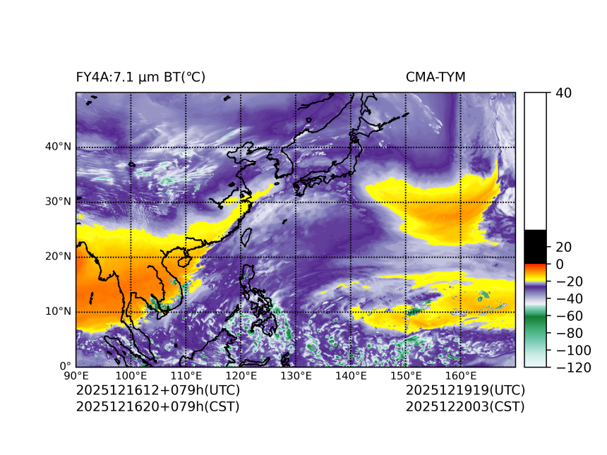 12/16 12时 +079小时