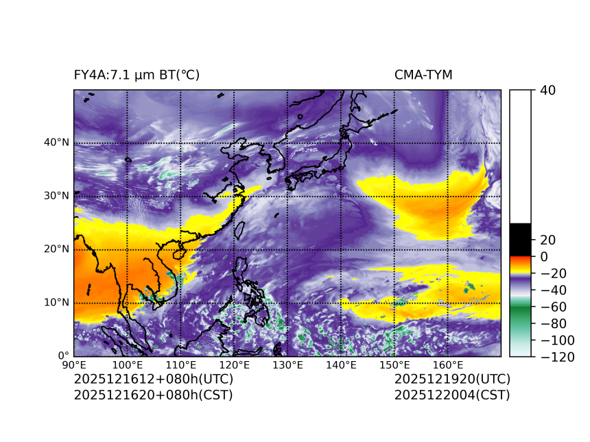 12/16 12时 +080小时