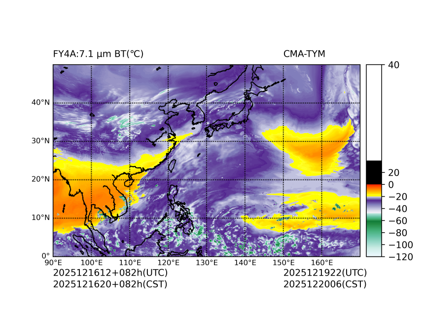 12/16 12时 +082小时