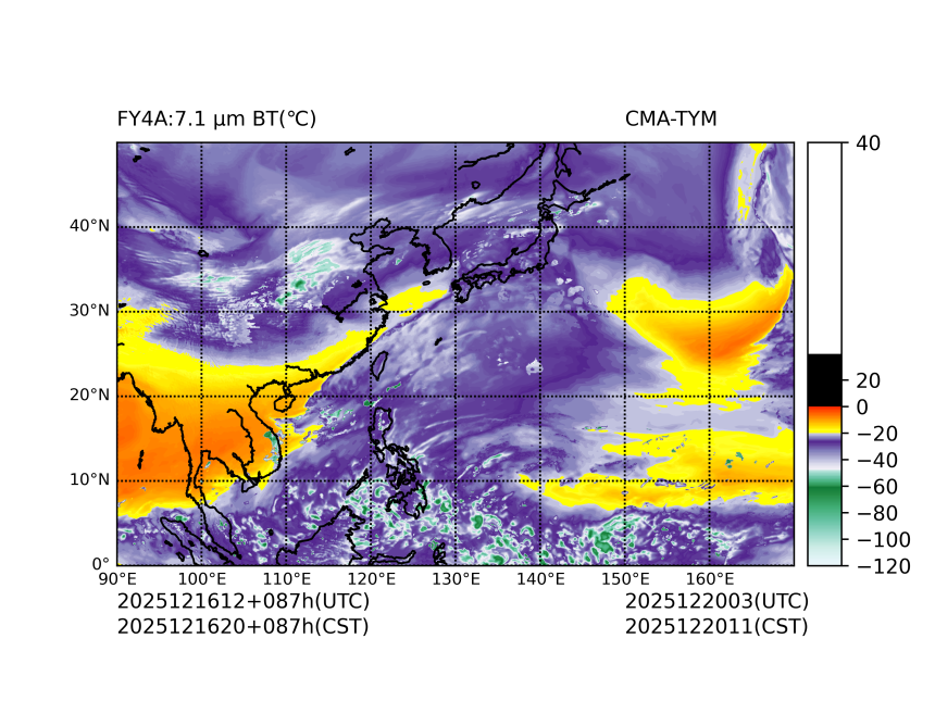 12/16 12时 +087小时