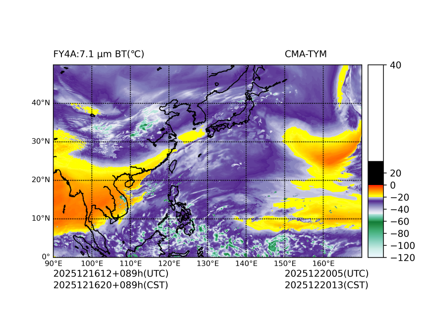 12/16 12时 +089小时