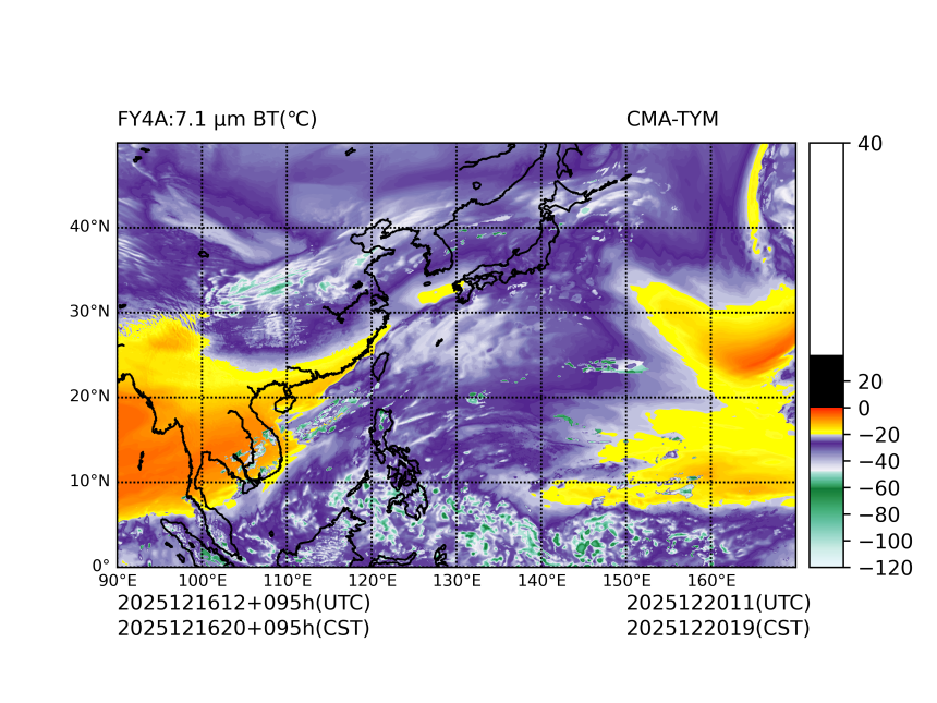12/16 12时 +095小时