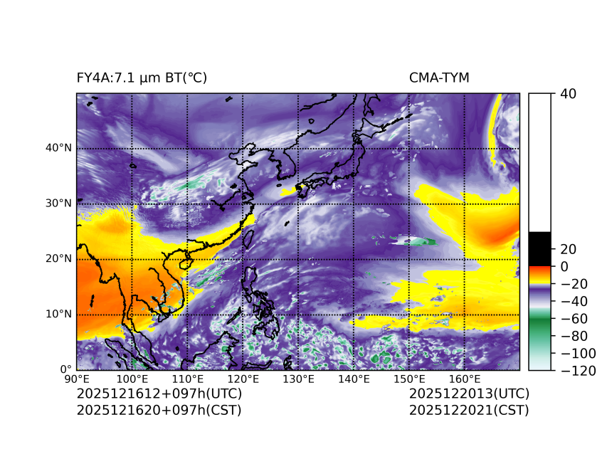 12/16 12时 +097小时