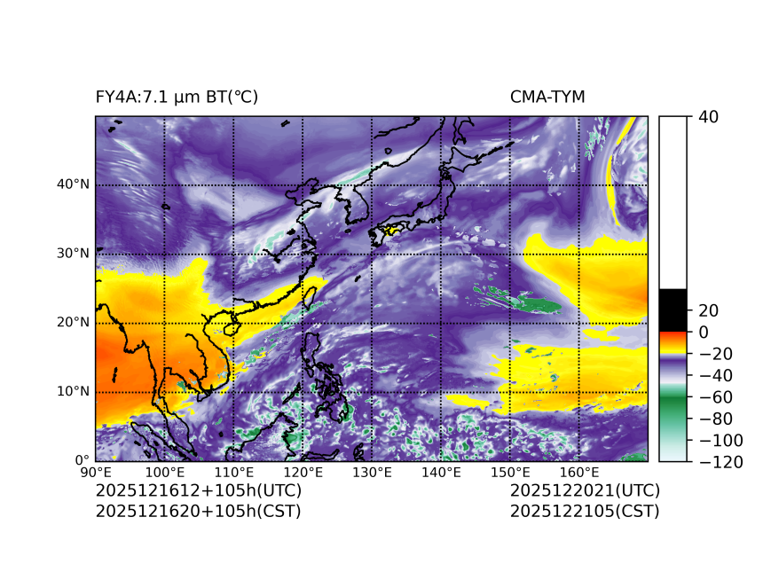 12/16 12时 +105小时