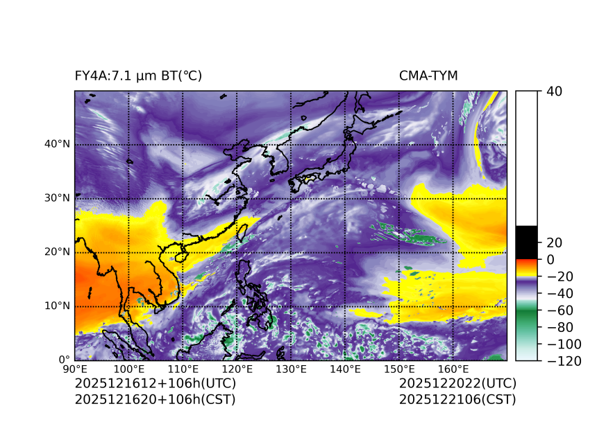 12/16 12时 +106小时