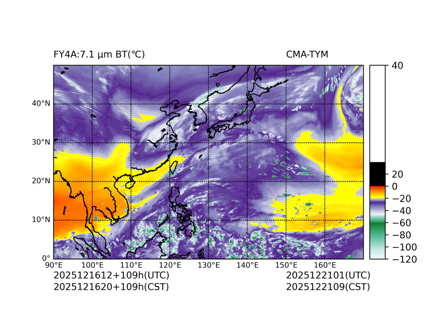 12/16 12时 +109小时
