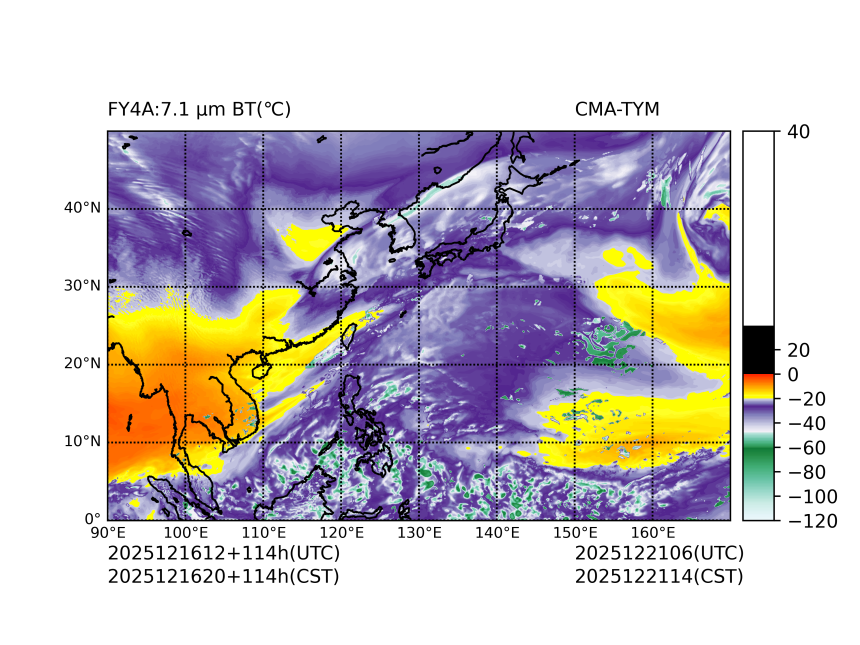 12/16 12时 +114小时