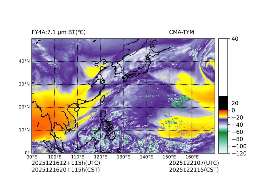 12/16 12时 +115小时