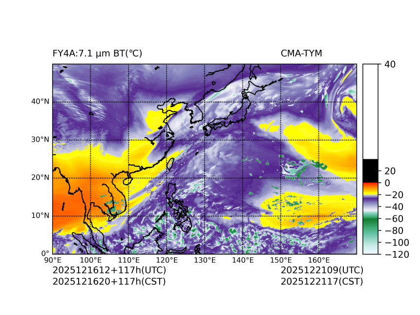 12/16 12时 +117小时
