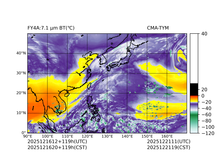 12/16 12时 +119小时