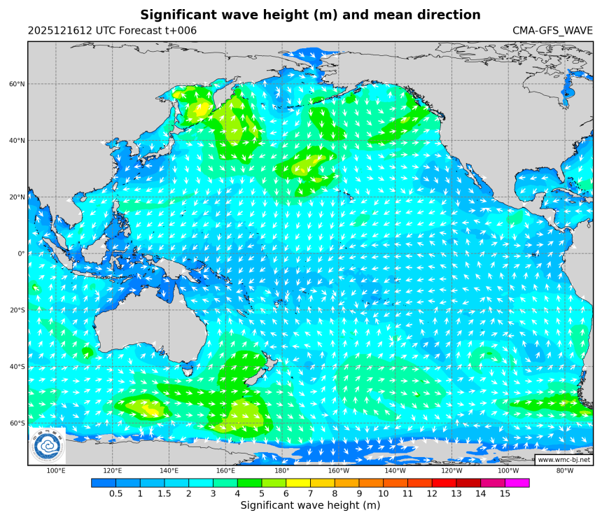 12/16 20时 +006小时