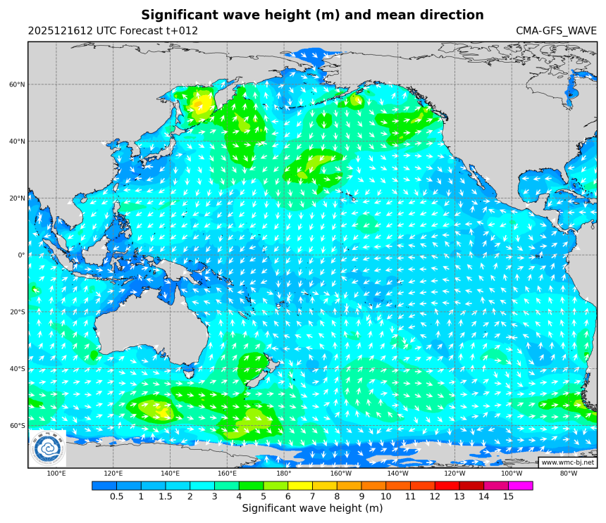 12/16 20时 +012小时