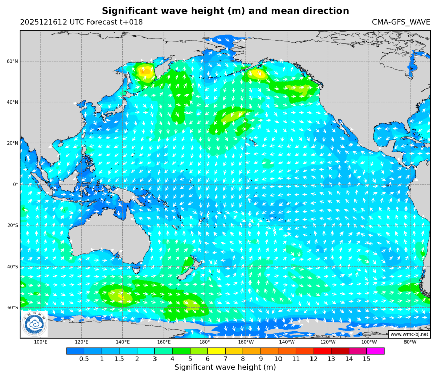 12/16 20时 +018小时