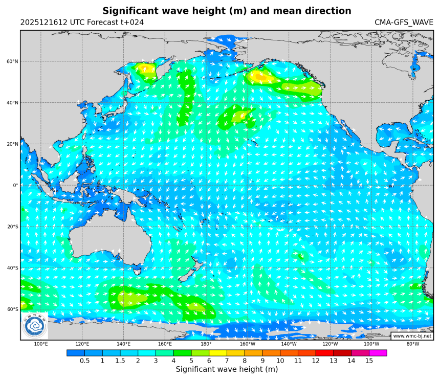 12/16 20时 +024小时