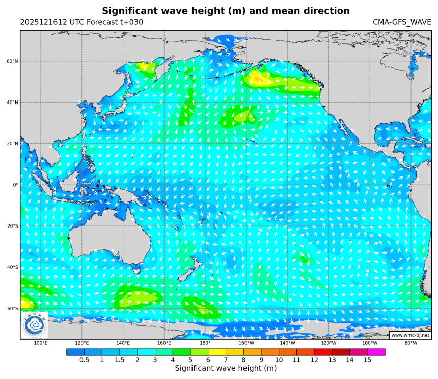 12/16 20时 +030小时