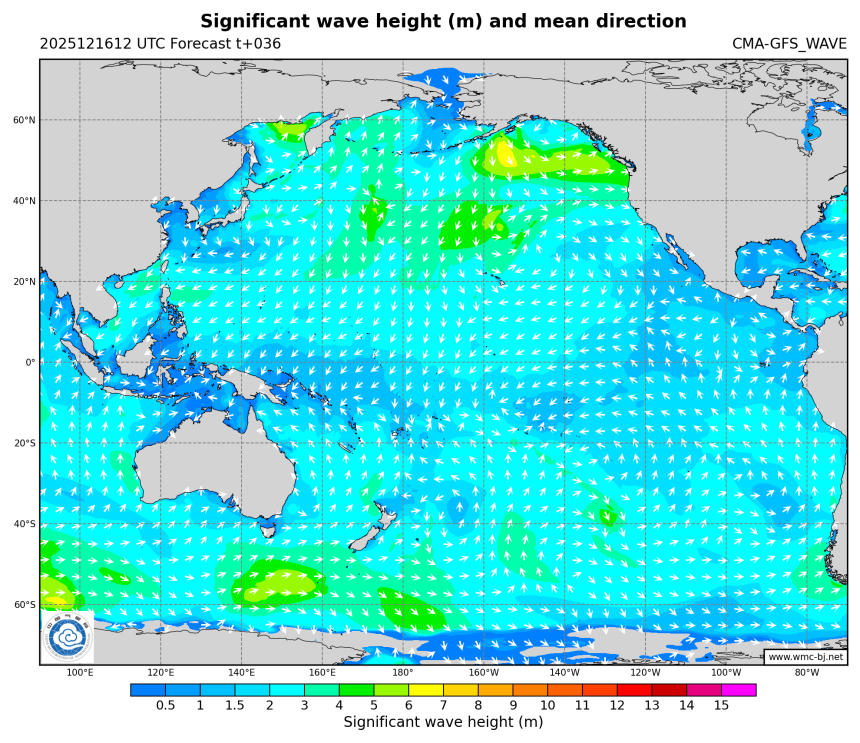 12/16 20时 +036小时