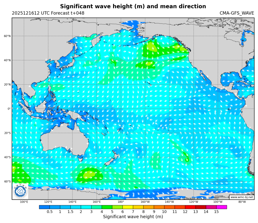 12/16 20时 +048小时