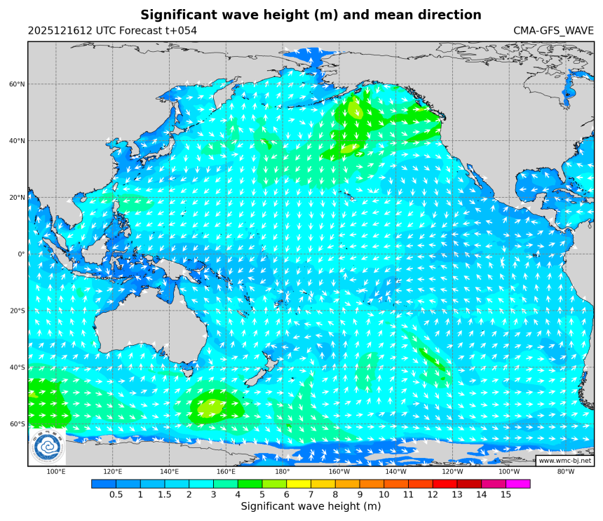 12/16 20时 +054小时