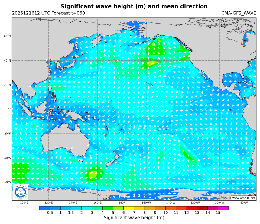 12/16 20时 +060小时