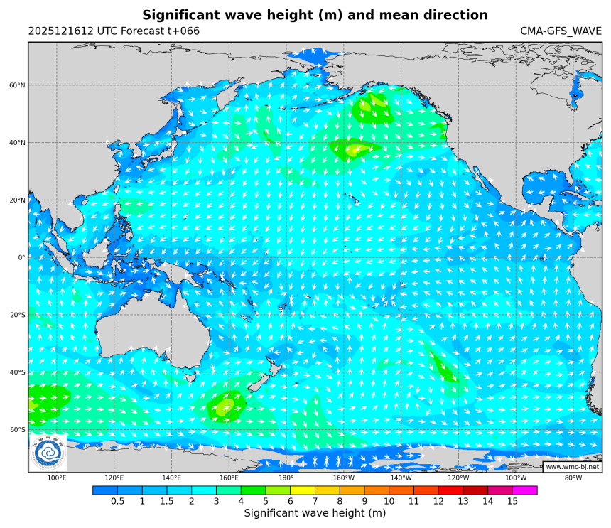 12/16 20时 +066小时