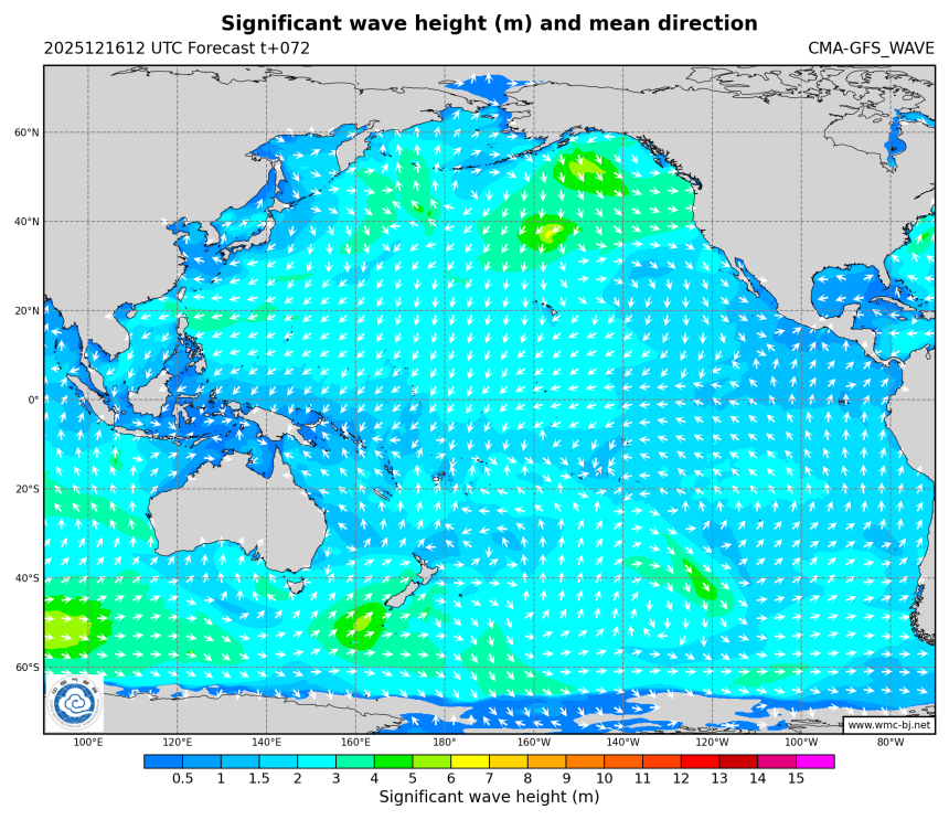 12/16 20时 +072小时