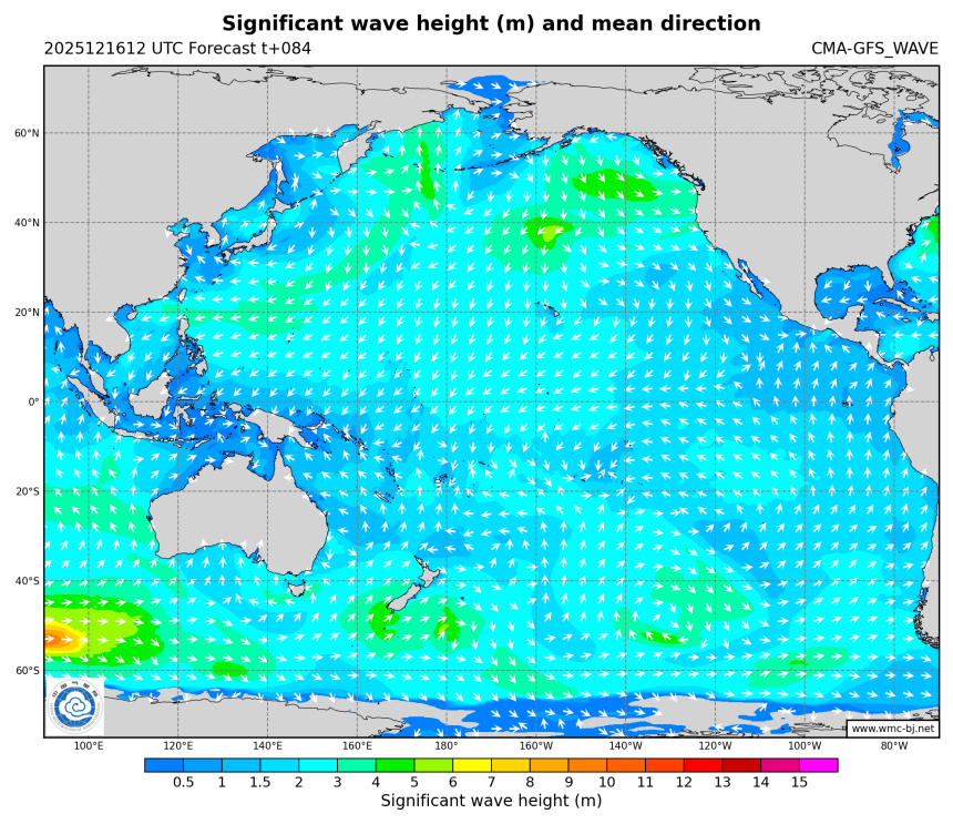 12/16 20时 +084小时