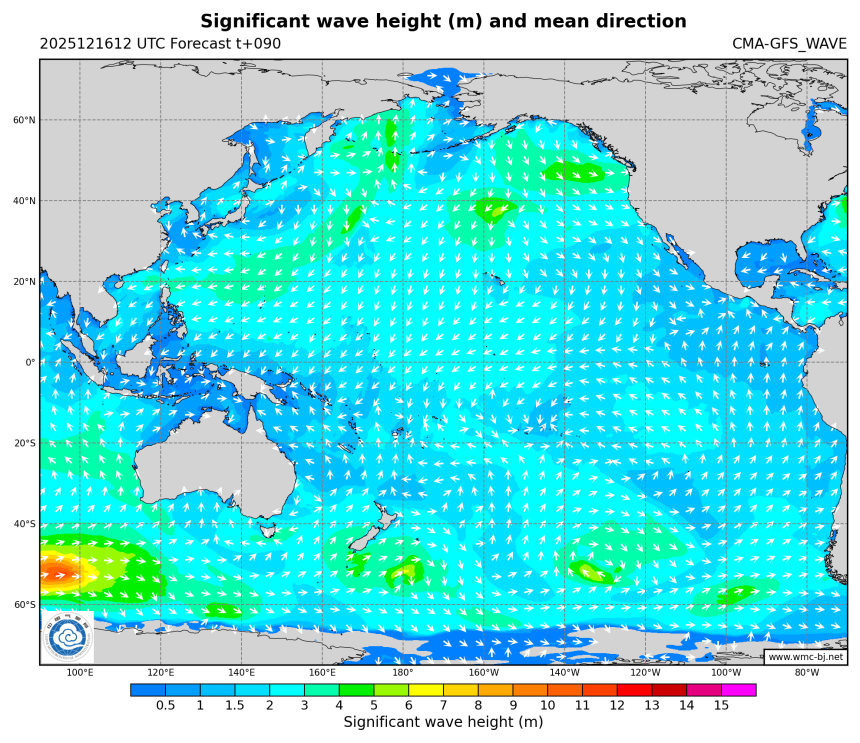 12/16 20时 +090小时