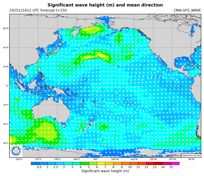 12/16 20时 +150小时
