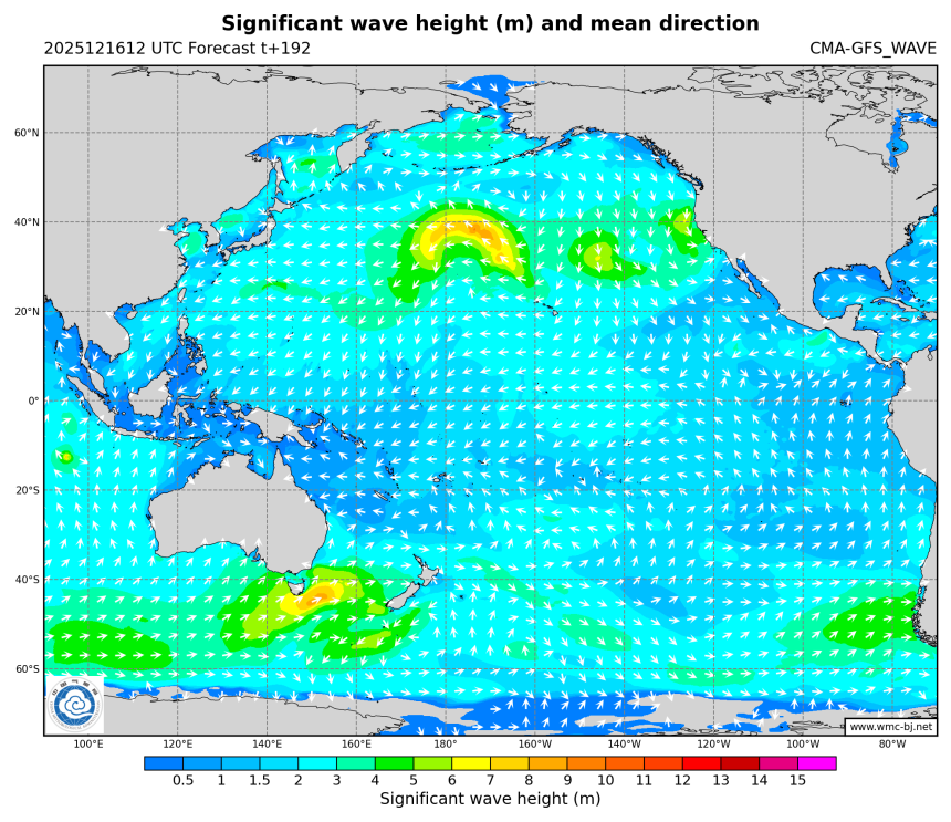 12/16 20时 +192小时