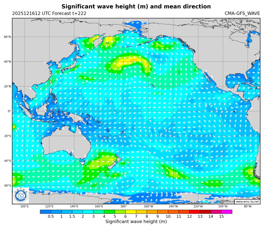 12/16 20时 +222小时