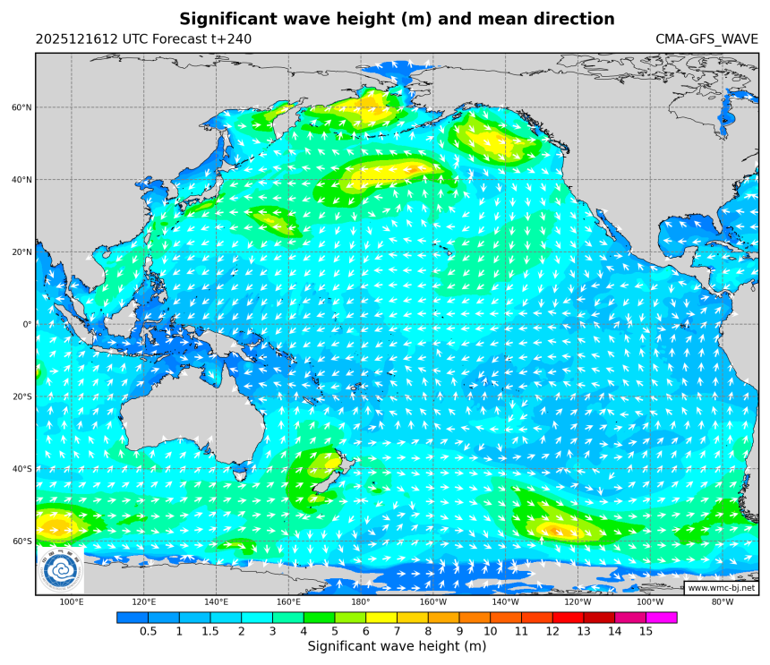 12/16 20时 +240小时