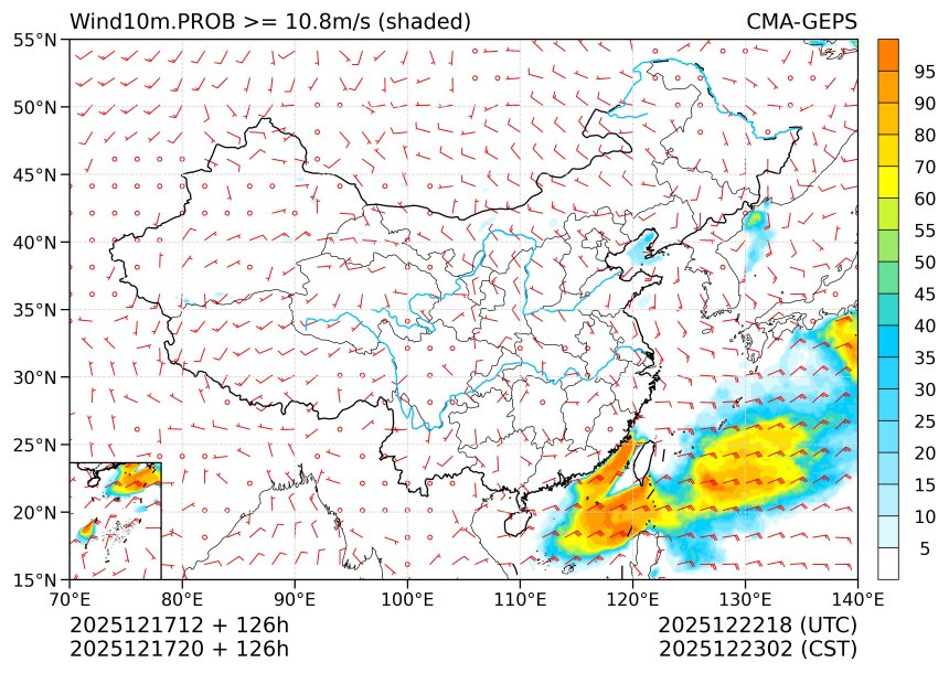 12/17 20时 +126小时