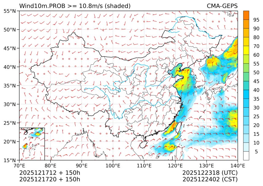 12/17 20时 +150小时